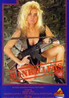  Истребители мужчин смотреть онлайн (1987) 